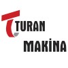 Turan Makina