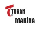 Turan Makina