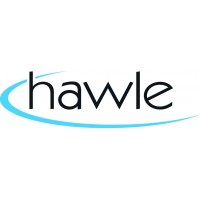 Производитель HAWLE