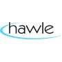 HAWLE
