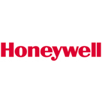 Производитель Honeywell