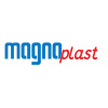 Magna Plast