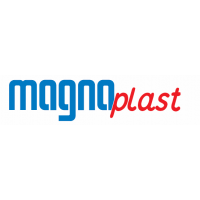Производитель Magna Plast
