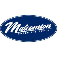 Производитель Malcomson