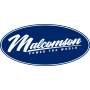Malcomson
