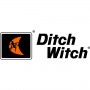 Ditch Witch