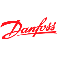 Производитель Danfoss