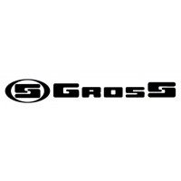 Производитель  GROSS