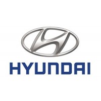 Производитель Hyundai