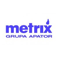 Производитель Metrix