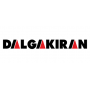 Dalgakiran