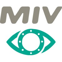 Производитель MIV
