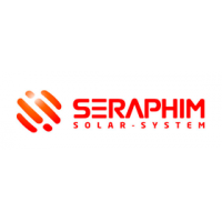 Производитель Seraphim