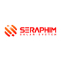 Seraphim