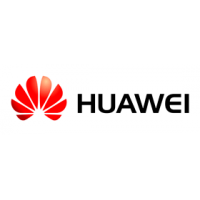 Производмтель HUAWEI