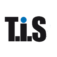 Производитель TIS