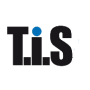 TIS