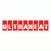 Производитель Ultraheat