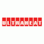 Ultraheat