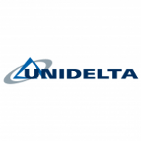 Производитель Unidelta