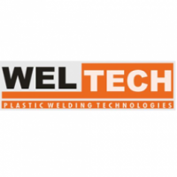 Производитель Weltech