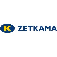 Производитель Zetkama