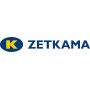 Zetkama