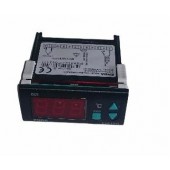 Термостат TURAN MAKINA 160 Термостат TURAN MAKINA 160
