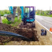 Услуги горизонтально направленного бурения-foto2