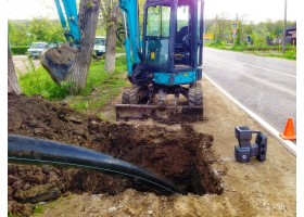 Услуги горизонтально направленного бурения-foto2