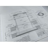 Проектирование водоснабжения и канализации-foto2