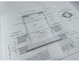 Проектирование водоснабжения и канализации-foto2