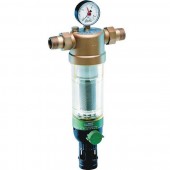 Фильтр Honeywell F76S-AA (ДУ 15 - 50)