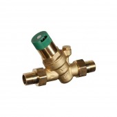 Регулятор давления Honeywell D05FT-A (ДУ 15 -50)