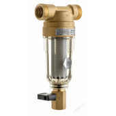Фильтр промывной Honeywell FF06-AA (ДУ 15 -32)