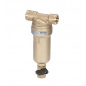Фильтр промывной Honeywell FF06-AAM (ДУ 15 - 32)