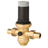 Регулятор давления Honeywell D06FN-B (ДУ 15 - 50)