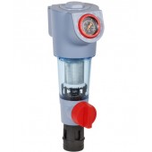 Фильтр Honeywell F74CS-AA (ДУ 15 -32)