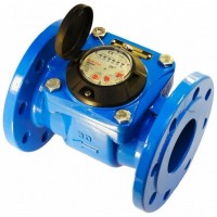 Счетчик воды Powogaz MWN (ДУ 40 - 125)
