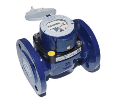 Водомер Sensus MeiStream Plus (ДУ 40 -150)