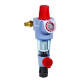 Фильтр Honeywell FK74CS-AA (ДУ 15 - 32)