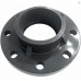 Фланець ПВХ жорсткий (ДК 63 - 315)