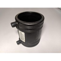 Терморезисторна муфта PE100 SDR 17 (ДК 225 - 800)