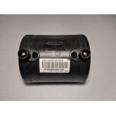 Терморезисторная муфта PE100 SDR 11 (ДУ 20 - 630)