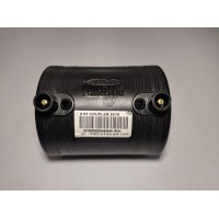 Терморезисторная муфта PE100 SDR 11 (ДУ 20 - 630)