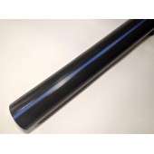 Труба ПЭ 100  SDR 21 (ДУ 40 - 630)-foto2