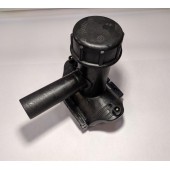Седло для врезки под давлением терморезисторный PE100 SDR 11 (ДУ 40 - 315)