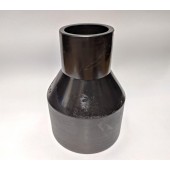 Редукция PE100 (ДУ 50 - 315) Редукция PE100 (ДУ 50 - 315)