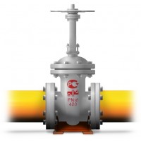 СИСТЕМА ГАЗОПРОВОДА СИСТЕМА ГАЗОПРОВОДА