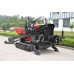 Установка ГНБ Goodeng GD130C-L / LS